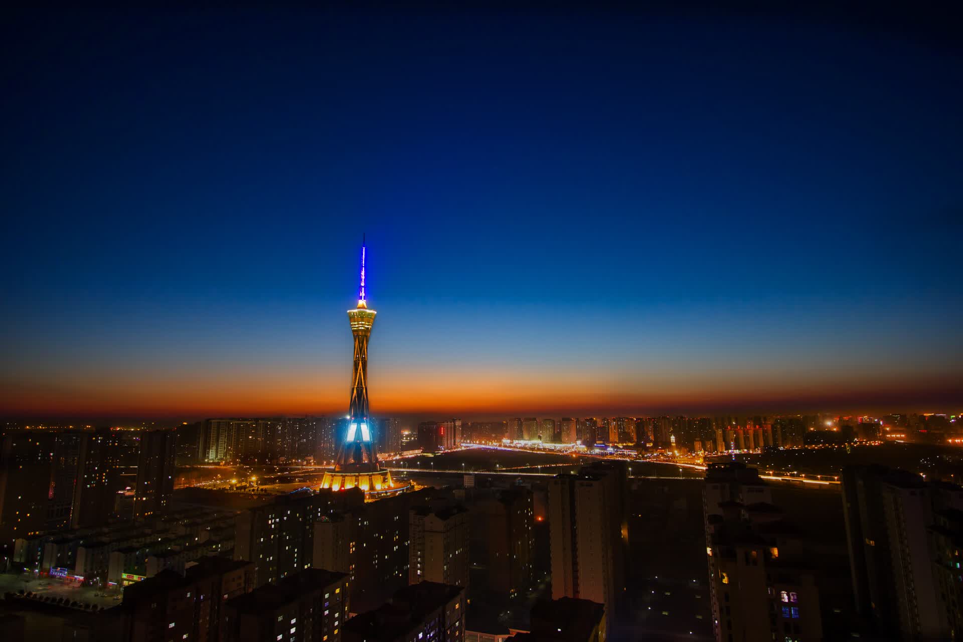 2026 世界杯周边：耐克与阿迪达斯的球衣科技大比拼。，nba阿迪与耐克球衣